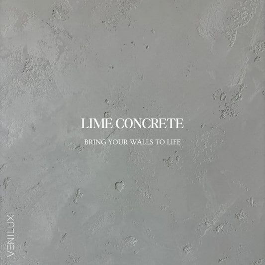 The Art of Lime Plaster: Bringing Elegance and Durability to Your Space